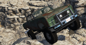 screenshot_2020-04-04_11-35-26.png