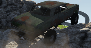 screenshot_2020-04-04_11-35-57.png