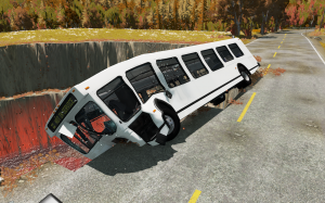 screenshot_2020-04-04_14-27-34.png