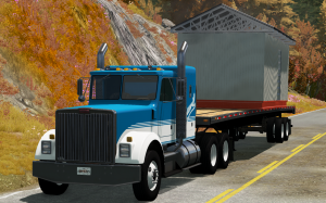 screenshot_2020-04-04_14-35-52.png