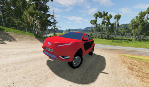 BeamNGdrive-018419588-RELEASE-x644_4_20209_35_02AM.png