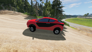 BeamNGdrive-018419588-RELEASE-x644_4_20209_35_10AM.png