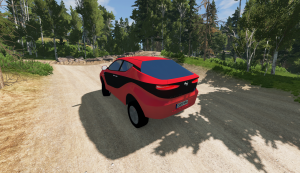 BeamNGdrive-018419588-RELEASE-x644_4_20209_35_18AM.png