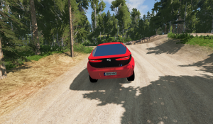 BeamNGdrive-018419588-RELEASE-x644_4_20209_35_25AM.png