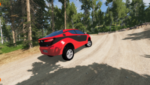 BeamNGdrive-018419588-RELEASE-x644_4_20209_35_31AM.png