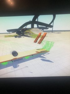 E24986DE-523D-402A-A288-1DE78808EEC0.jpeg
