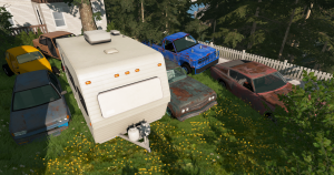screenshot_2020-04-04_15-29-23.png