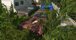 screenshot_2020-04-04_15-30-10.png