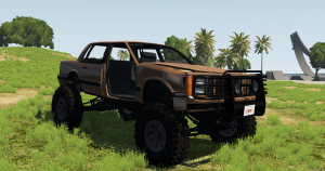 screenshot_2020-04-04_14-53-52.png