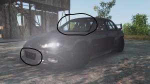 Inkedscreenshot_2020-04-04_13-34-17_LI.jpg