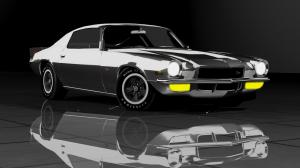 screenshot_2020-04-03_17-10-55.png