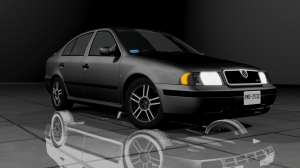 screenshot_2020-04-03_17-08-02.png