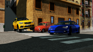 screenshot_2020-04-04_22-36-41.png