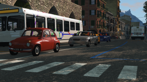 screenshot_2020-04-04_22-55-35.png