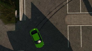 screenshot_2020-04-04_23-10-40.png