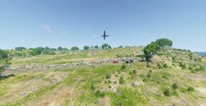 screenshot_2020-04-03_14-25-03.png