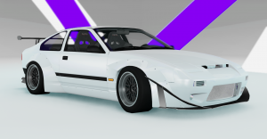 screenshot_2020-04-05_04-34-41.png