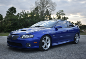 2006_pontiac_gto_1551209820b920a492f3b2253e7Screen-Shot-2019-02-26-at-112554-AM-940x646.png