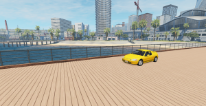 screenshot_2020-03-28_18-03-40.png