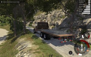 screenshot_2018-12-24_23-39-42.jpg