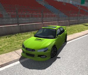 DriveTrend2.png