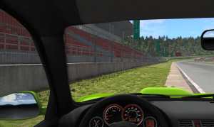 DriveTrend4.png