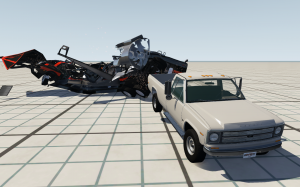 screenshot_2020-04-04_19-39-53.png