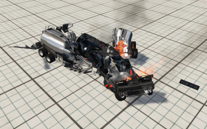 screenshot_2020-04-04_19-40-12.png