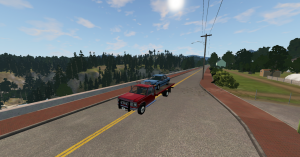 69061B59-2D35-4E55-AB31-9BE1F0AA5A5E.png