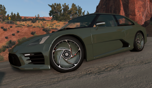 screenshot_2020-04-04_17-46-18.png