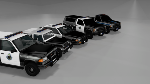 screenshot_2020-04-04_15-02-56.png