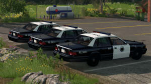 screenshot_2020-04-04_16-52-48.png