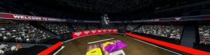 Raleigh2014_preview.png