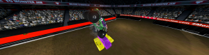 screenshot_2020-04-03_21-12-43.png