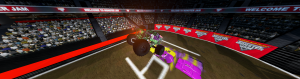 screenshot_2020-04-03_21-13-55.png