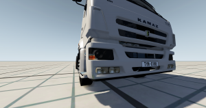 screenshot_2020-04-05_12-38-06.png