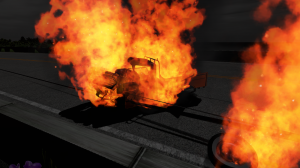 Screenshot35.png