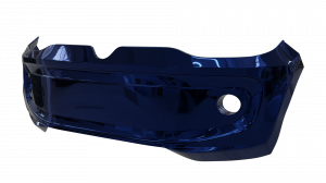 Render4Cycles.png