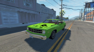 BeamNGdrive-018419588-RELEASE-x6405_04_202008_29_01.png