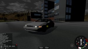 20200405033343_1.jpg