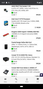 Screenshot_20200405-111722.png