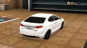 HiResPhoto7.png