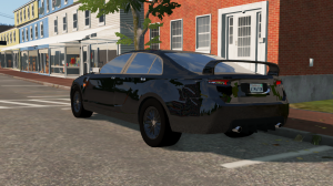 screenshot_2020-04-05_18-08-55.png