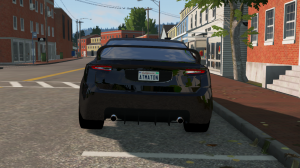 screenshot_2020-04-05_18-09-06.png