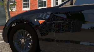screenshot_2020-04-05_18-09-26.png