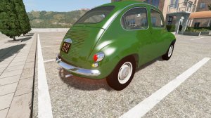 BeamNGdrivex64_8t6ONypsv0.jpg