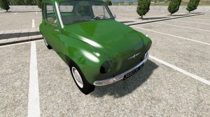 BeamNGdrivex64_DT6KP93ZHg.jpg