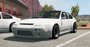 screenshot_2020-04-05_22-32-13.png