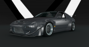 screenshot_2020-04-05_20-40-05.png