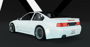 screenshot_2020-04-05_20-43-32.png